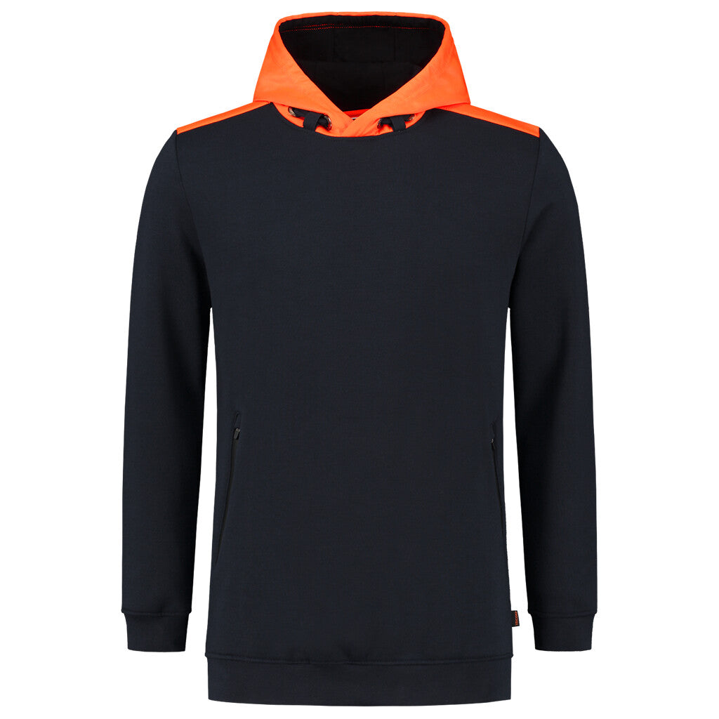Ink-Fluor_Orange_02