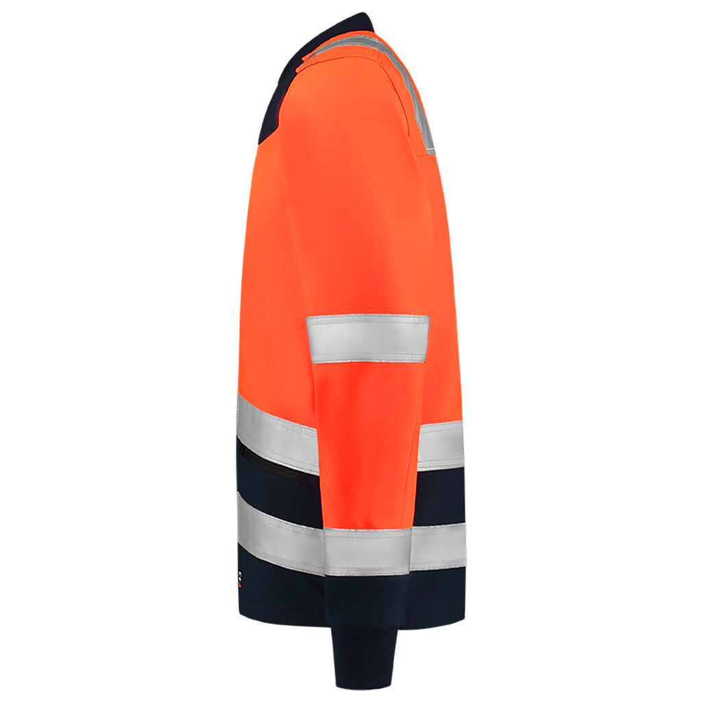 Fluor_Orange-Ink_04
