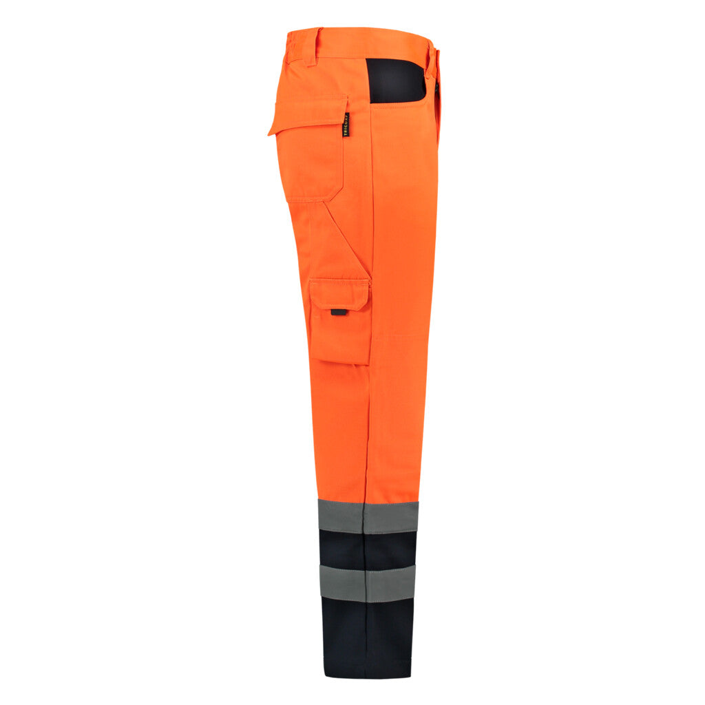 Fluor_Orange-Navy_05