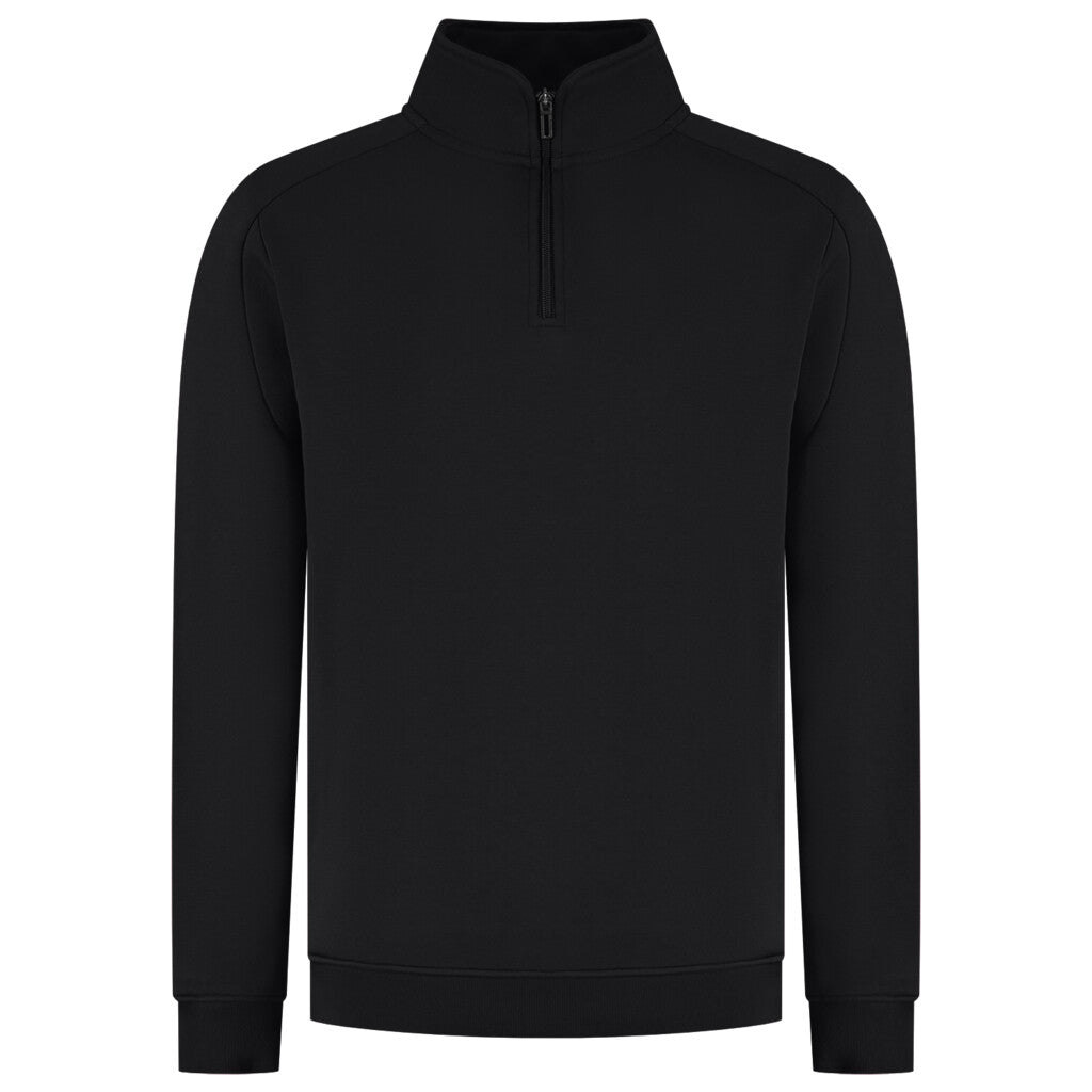 Black_02