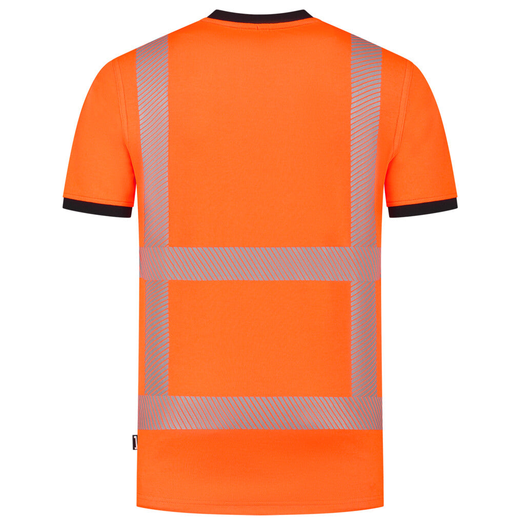 Fluor_Orange_03