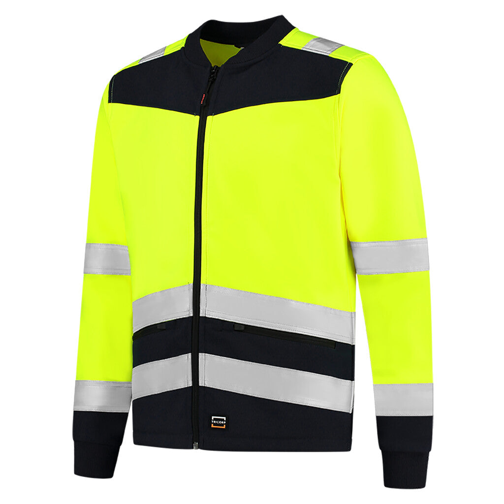 Fluor_Yellow-Ink_01