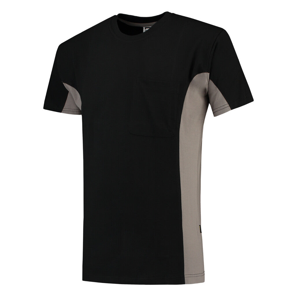 Black-Grey_01