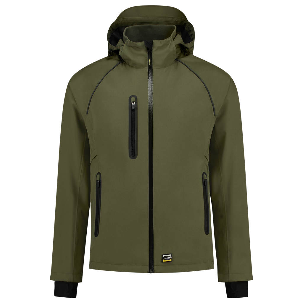 Army_02