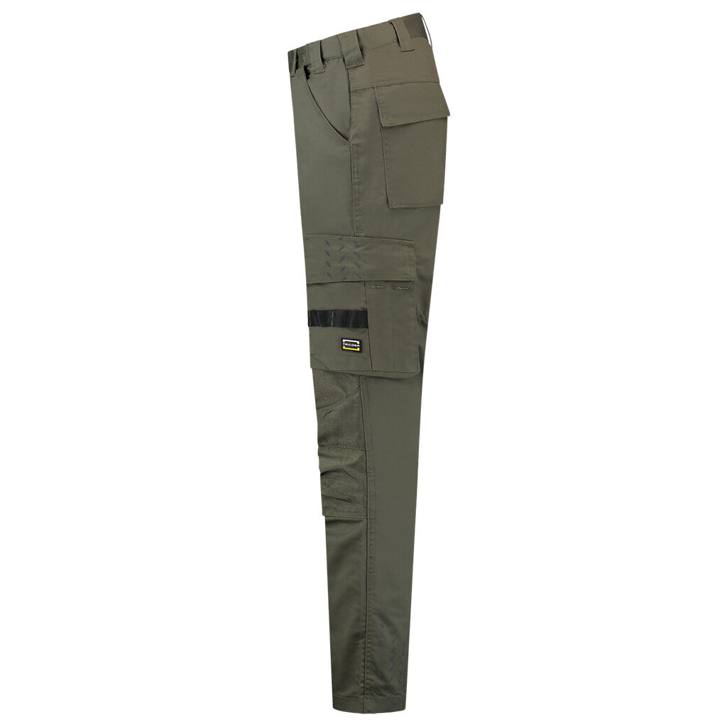 Army_04