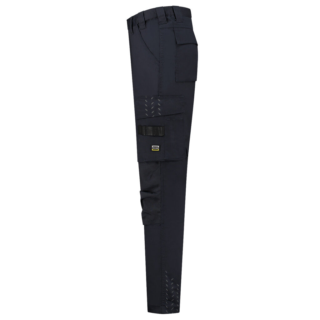 Navy_04