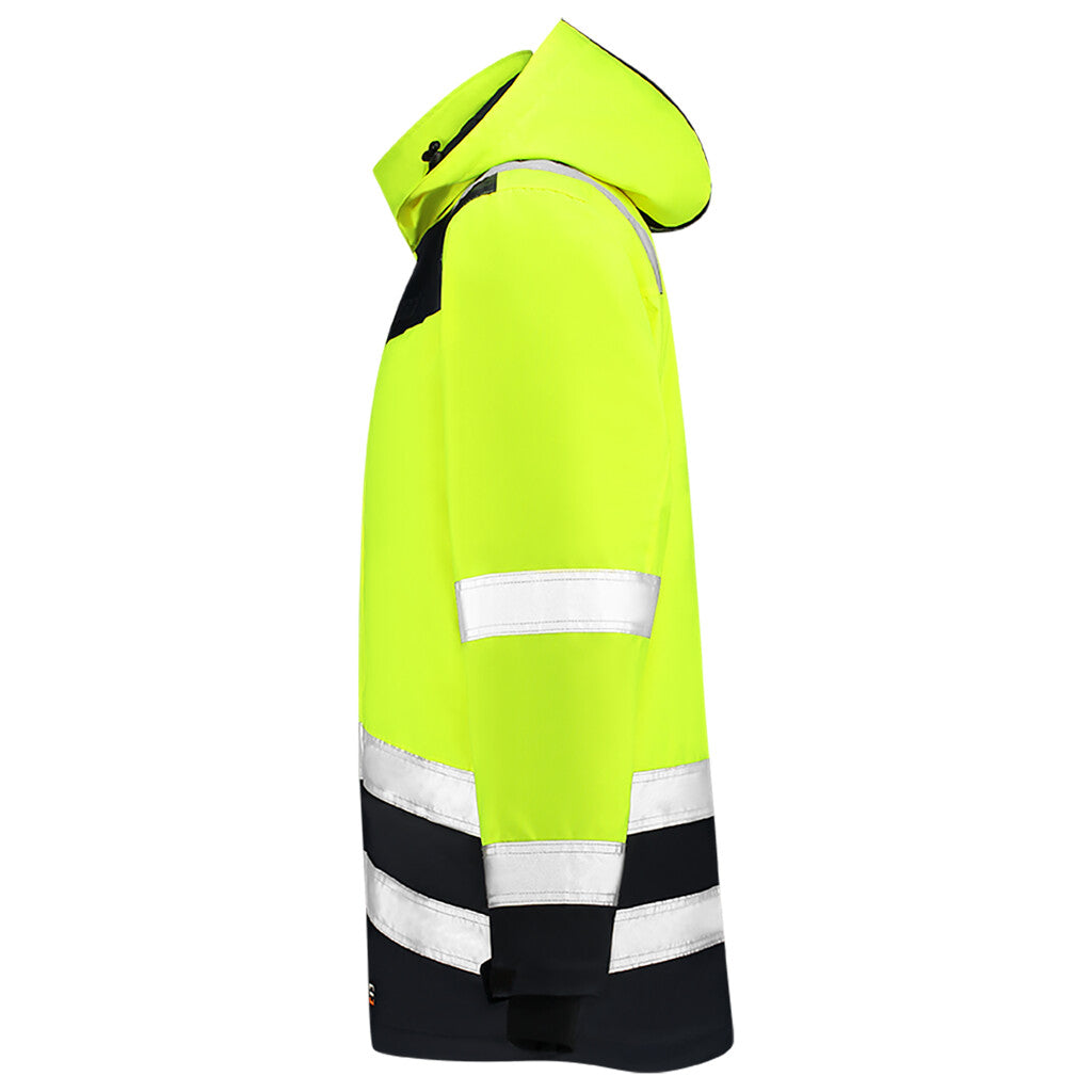 Fluor_Yellow-Ink_04