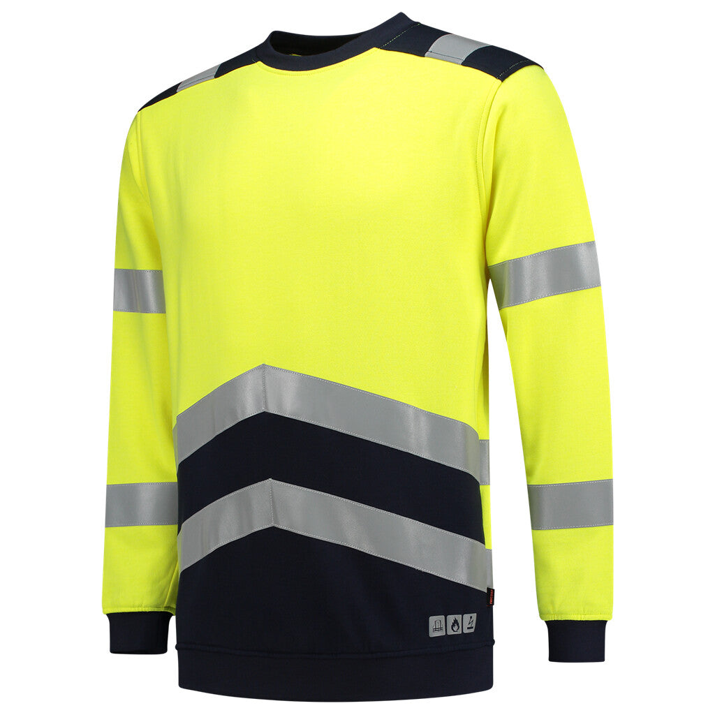 Fluor_Yellow-Ink_01