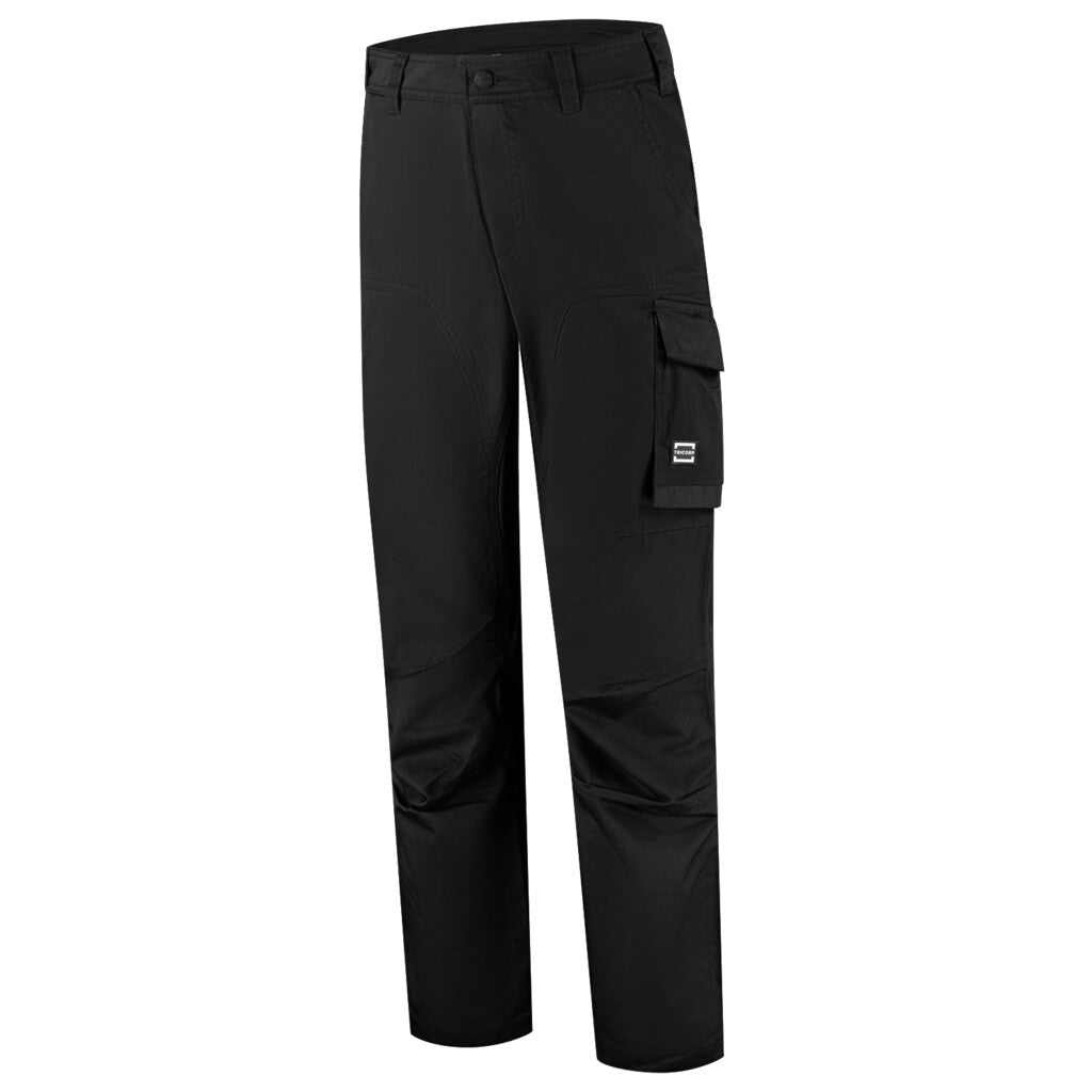 Black_01
