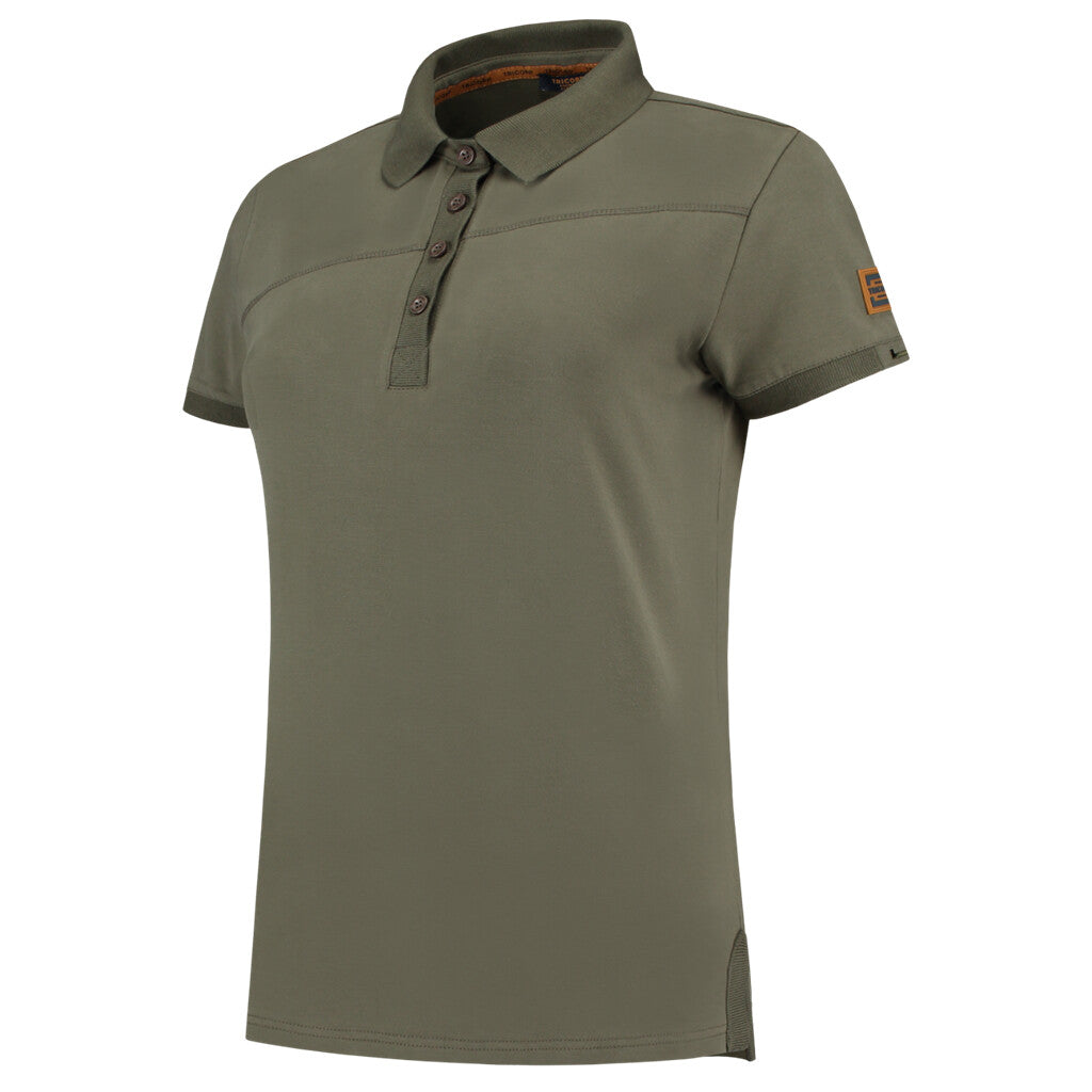Army_01