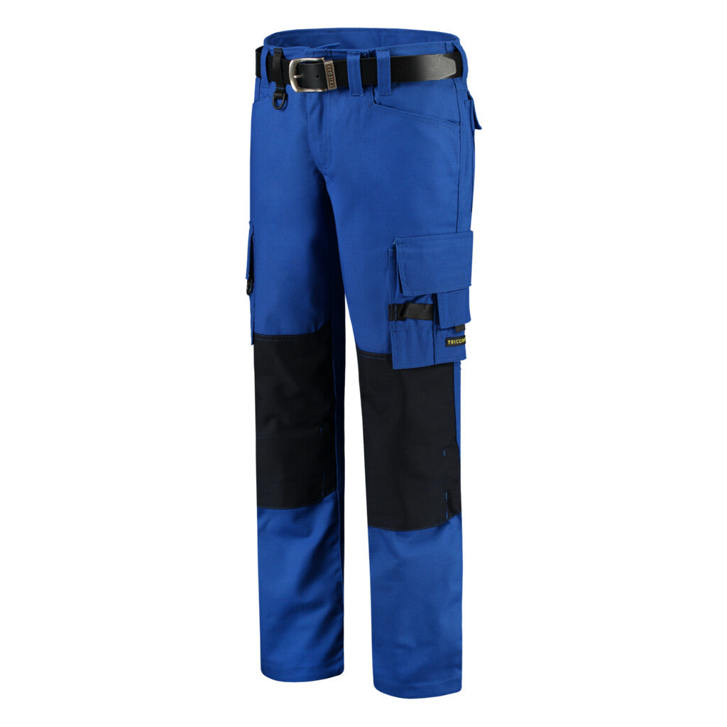 Royal_Blue-Navy_01