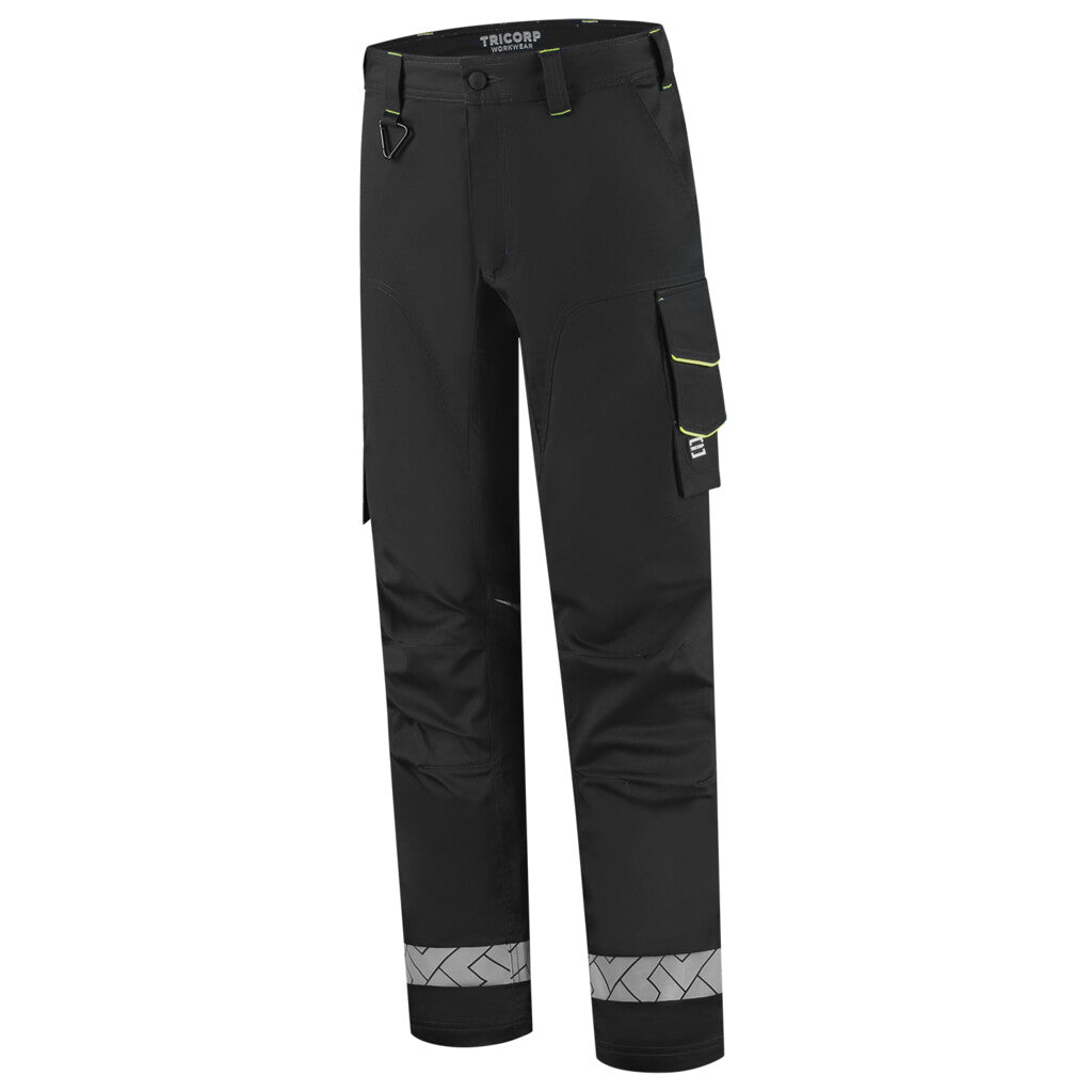 Black-Fluor_Yellow_01