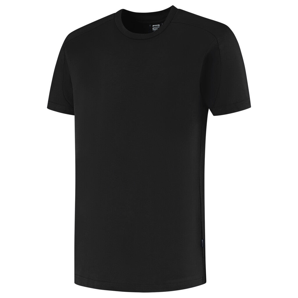 Black_01