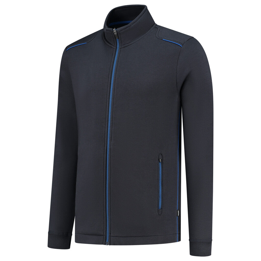 Navy-Royal_Blue_01