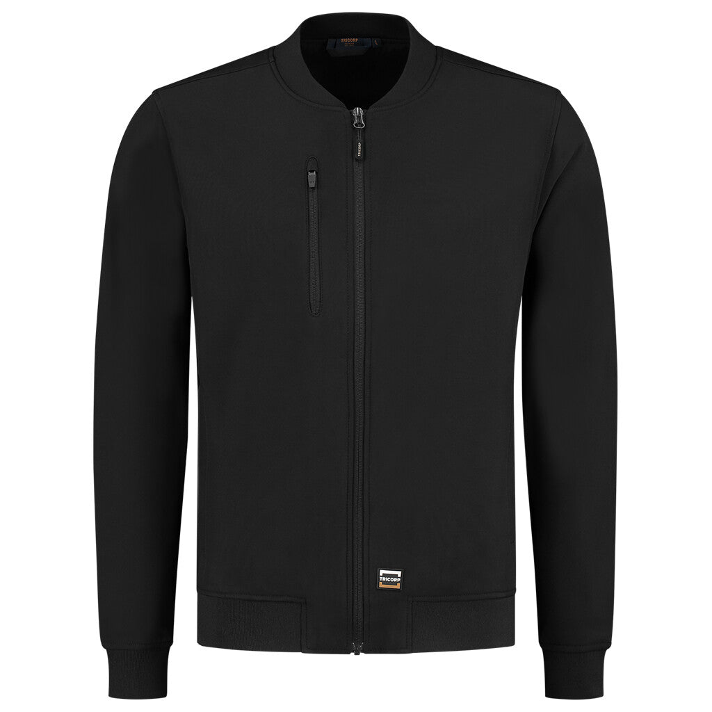 Black_02