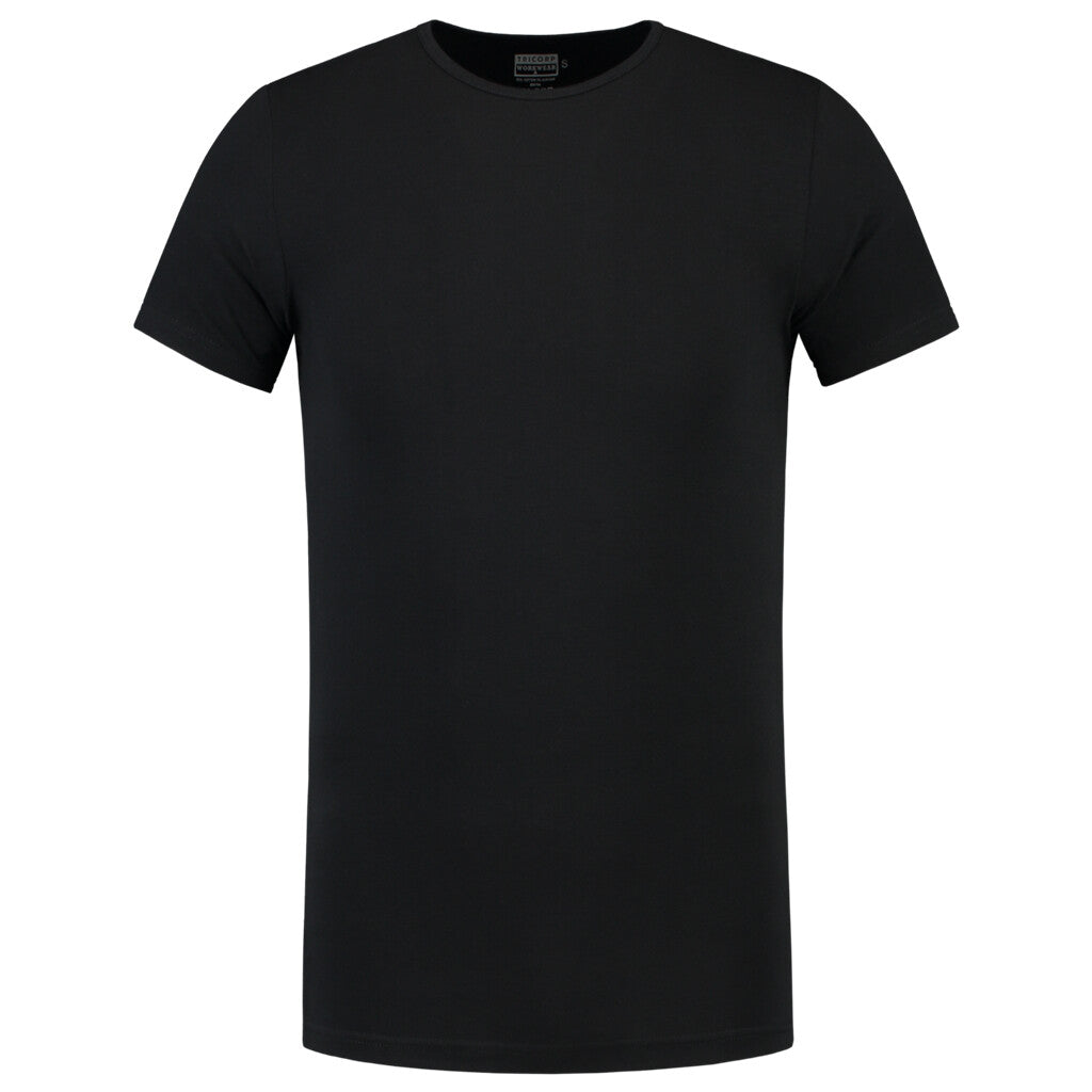 Black_02