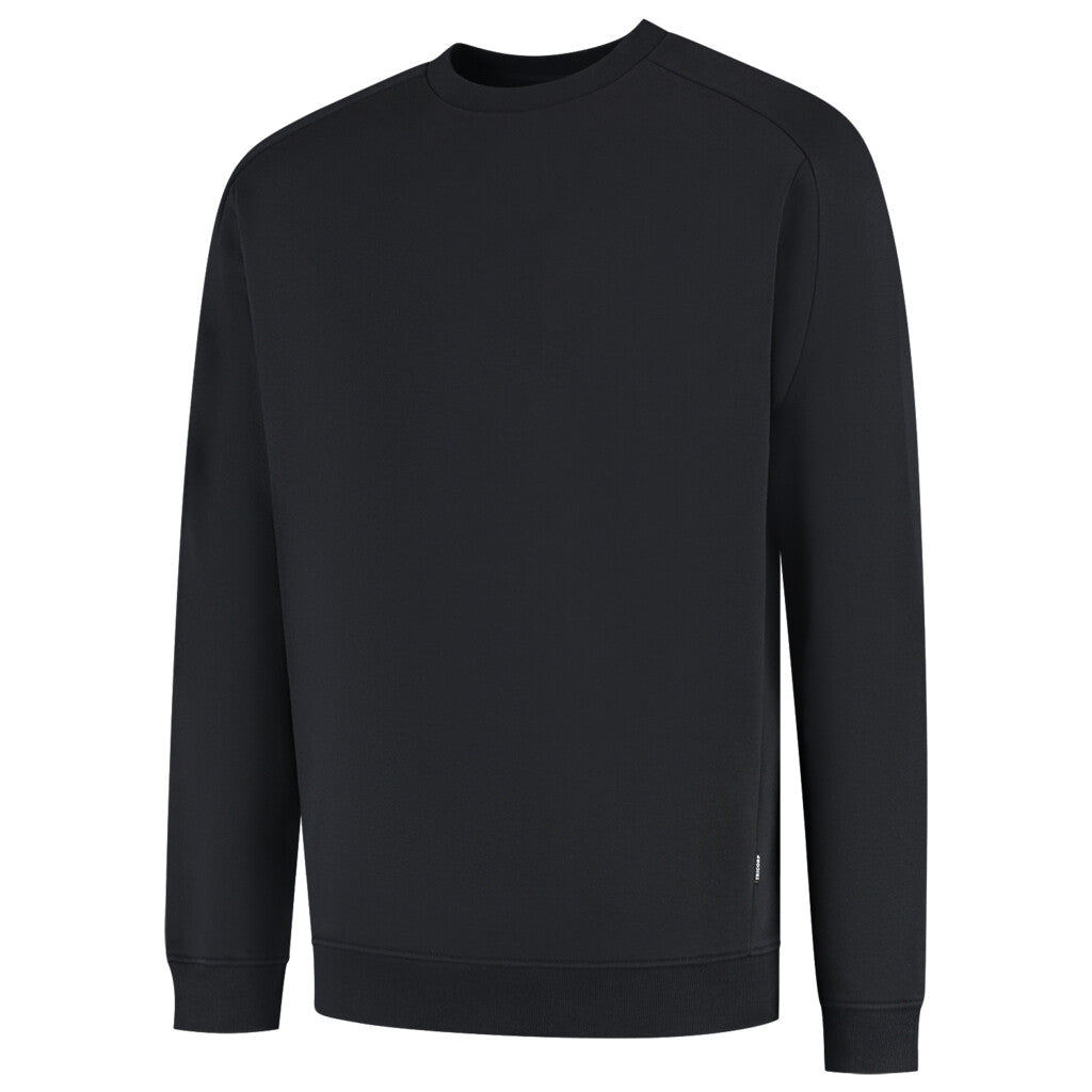 Black_01