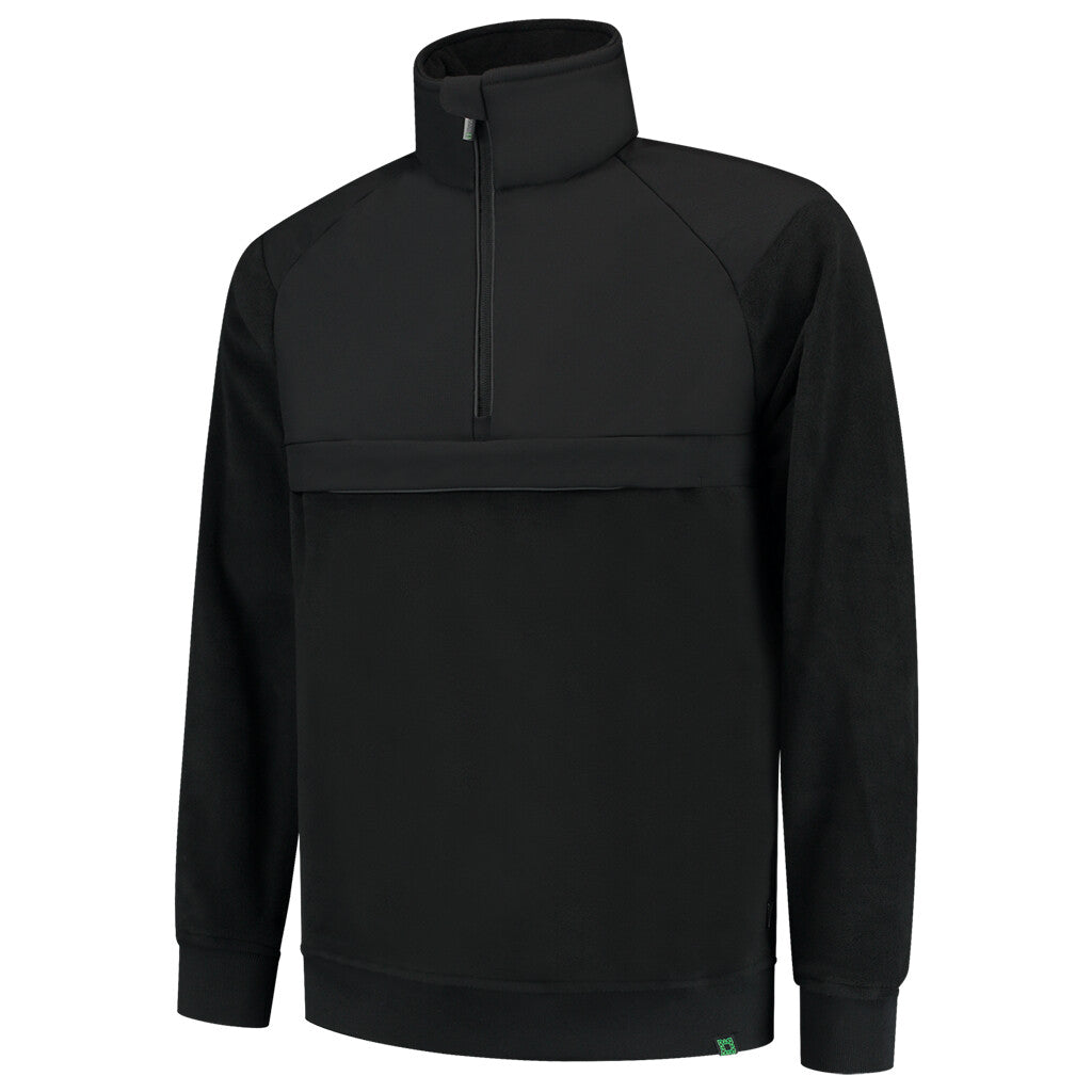 Black_01