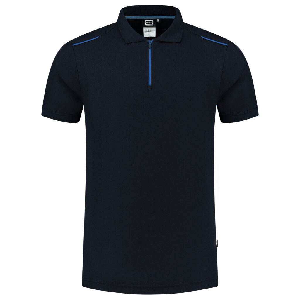 Navy-Royal_Blue_02
