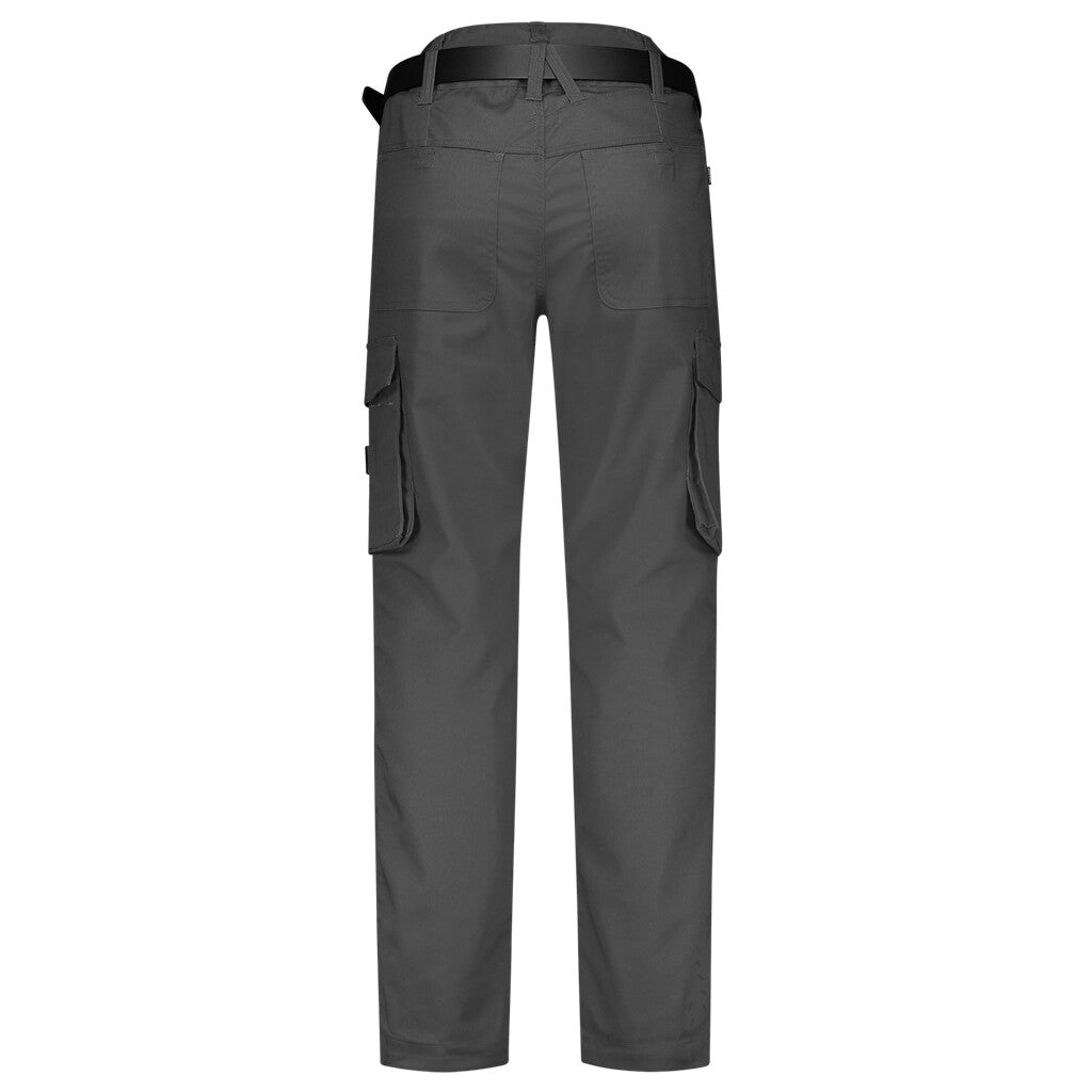 Dark_Grey_03