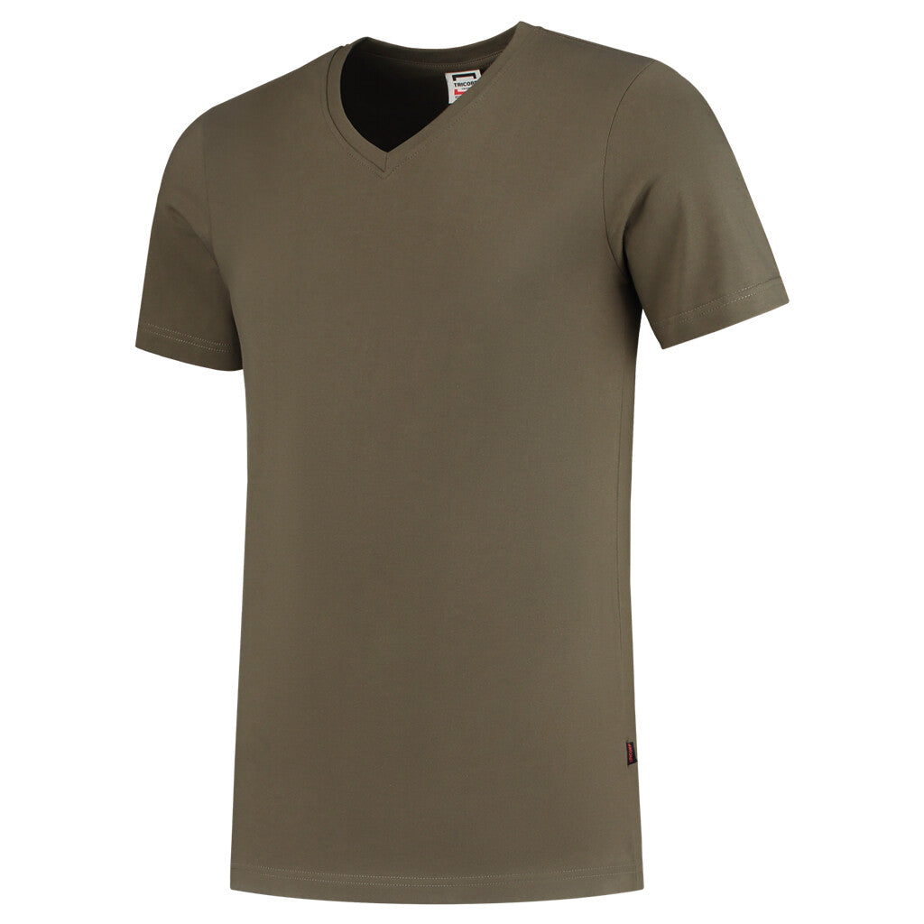 Army_01