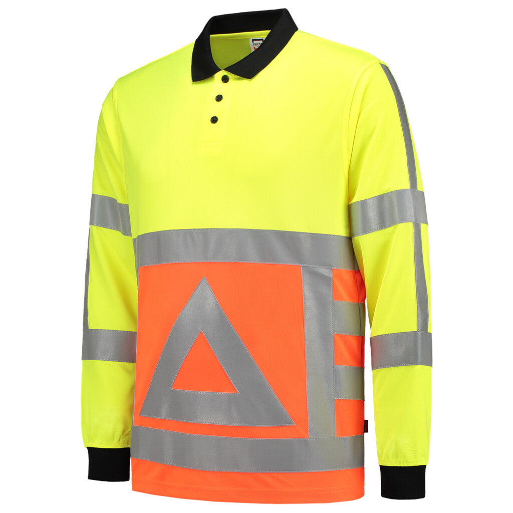 Orange-Yellow_01
