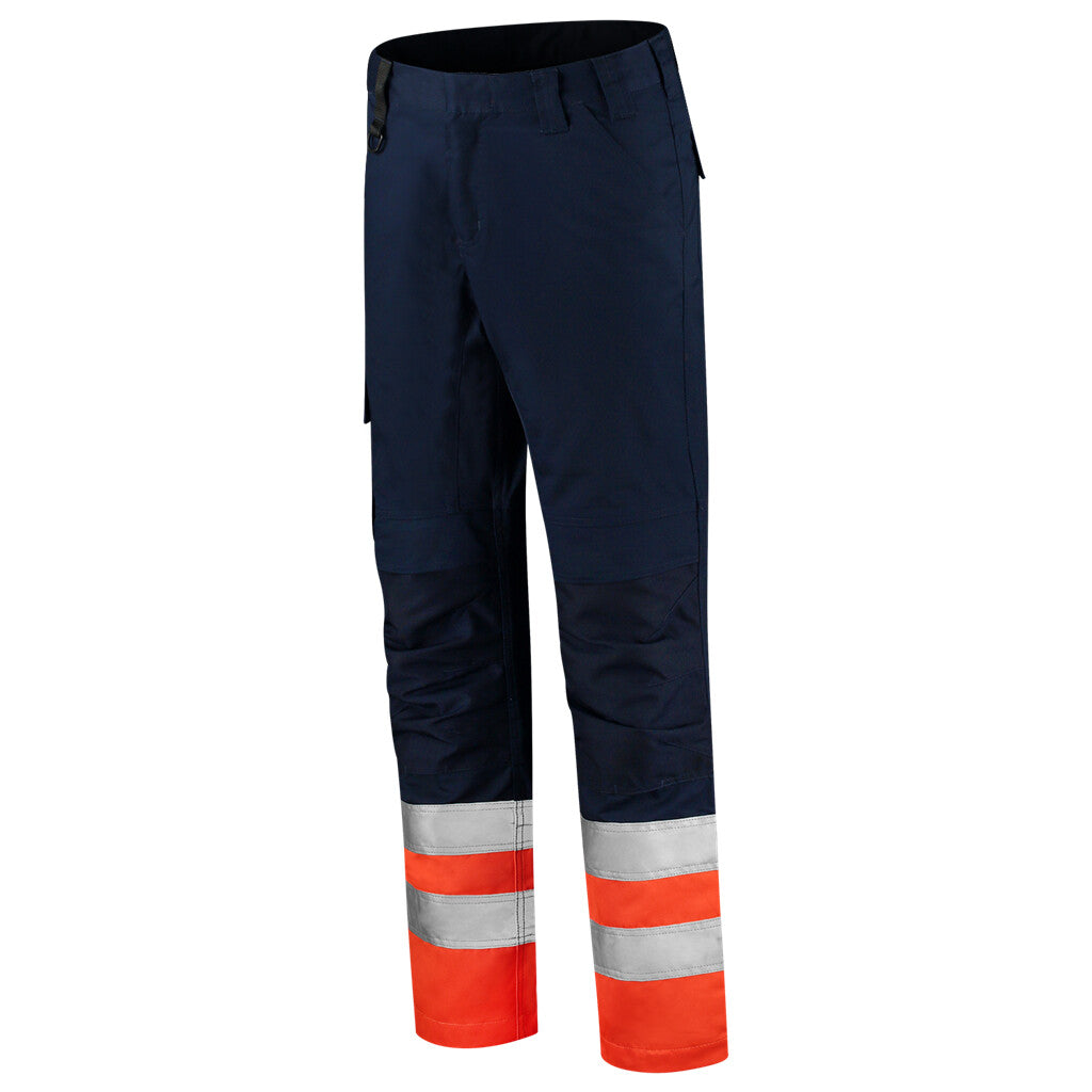 Ink-Fluor_Orange_01