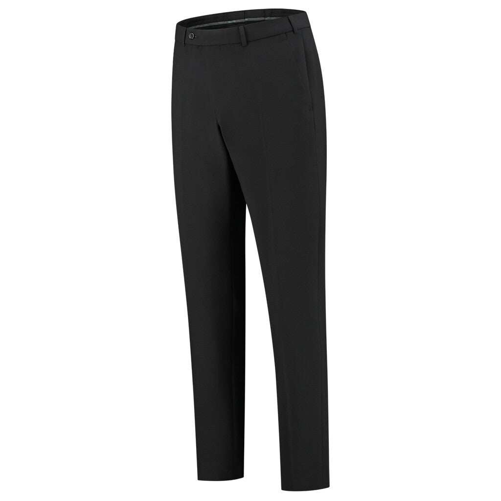 Black_01