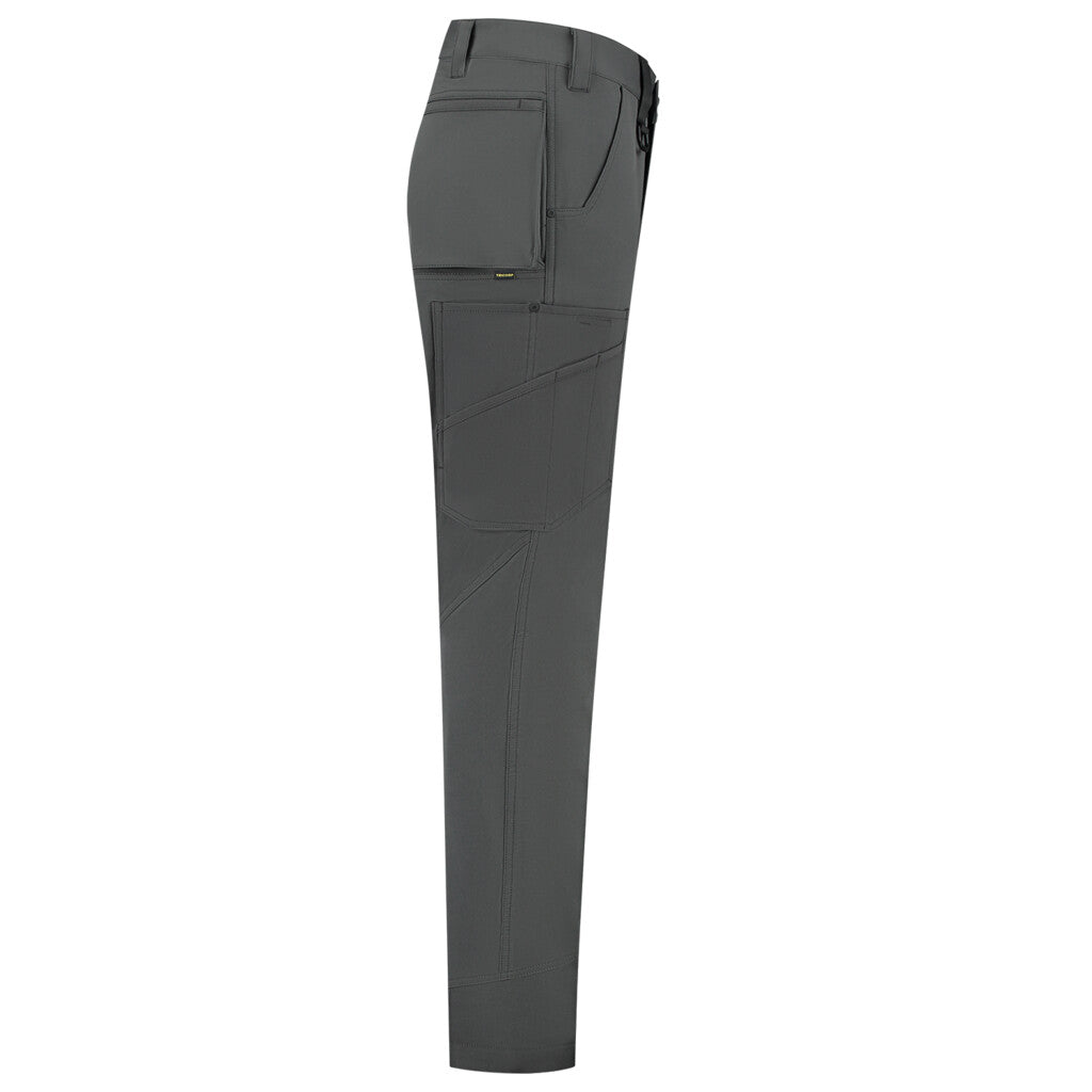 Dark_Grey_05