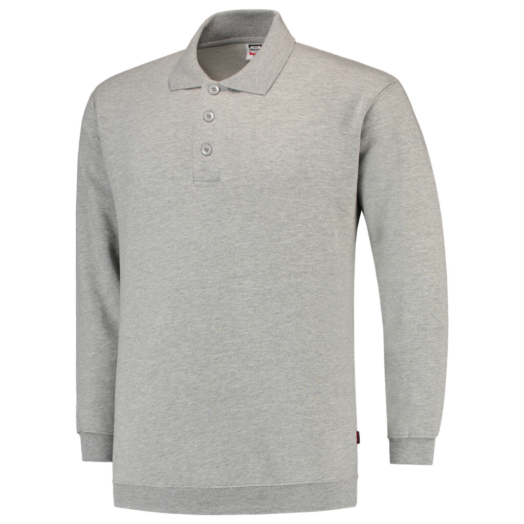 Grey_Melange_01
