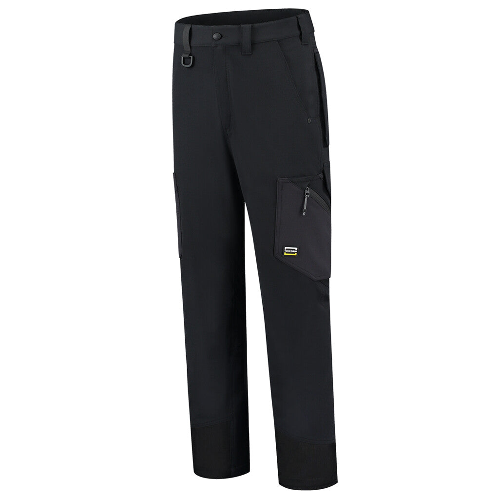 Black_01