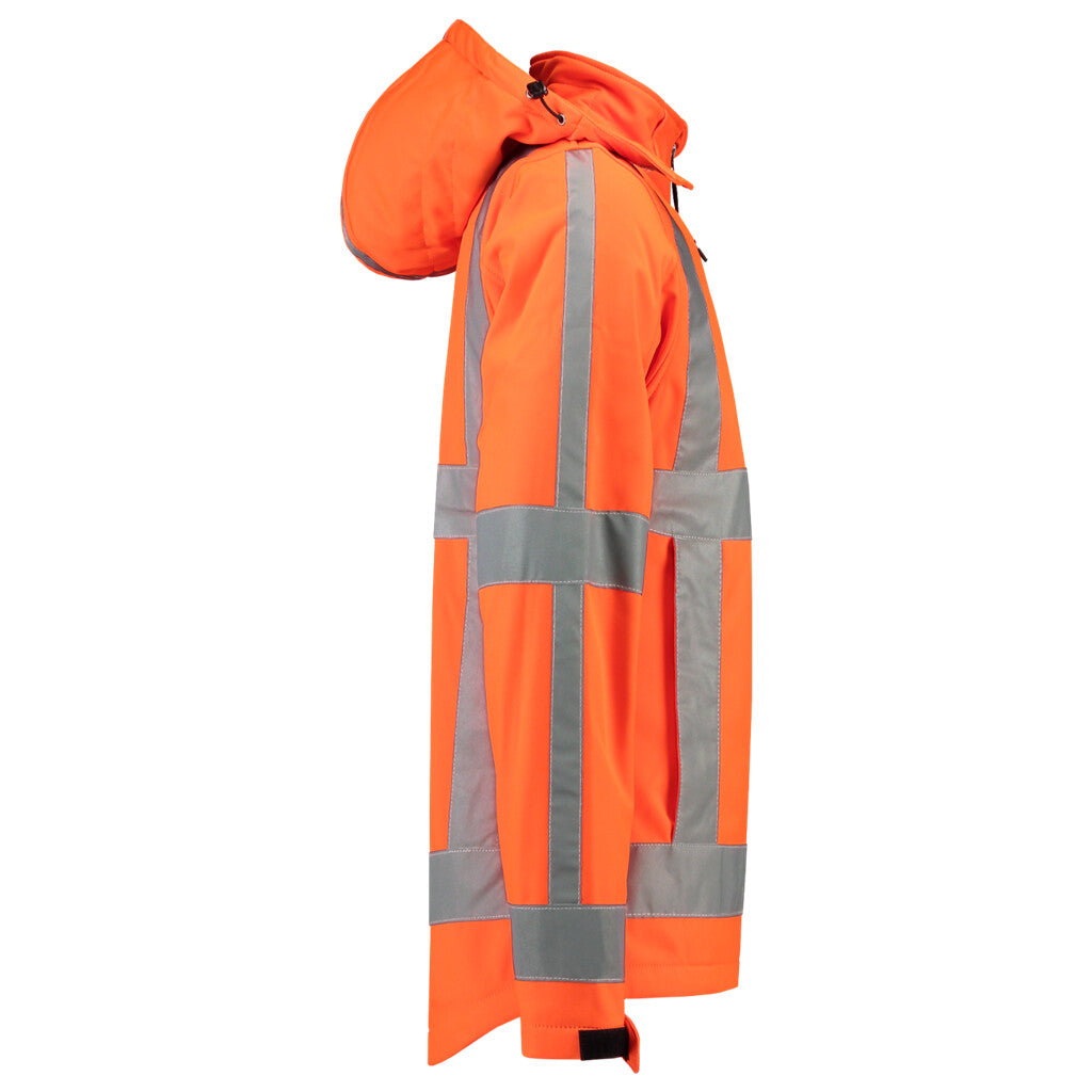 Fluor_Orange_05