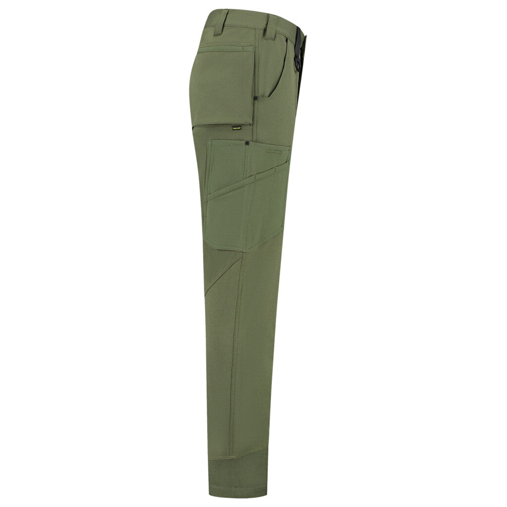 Army_05
