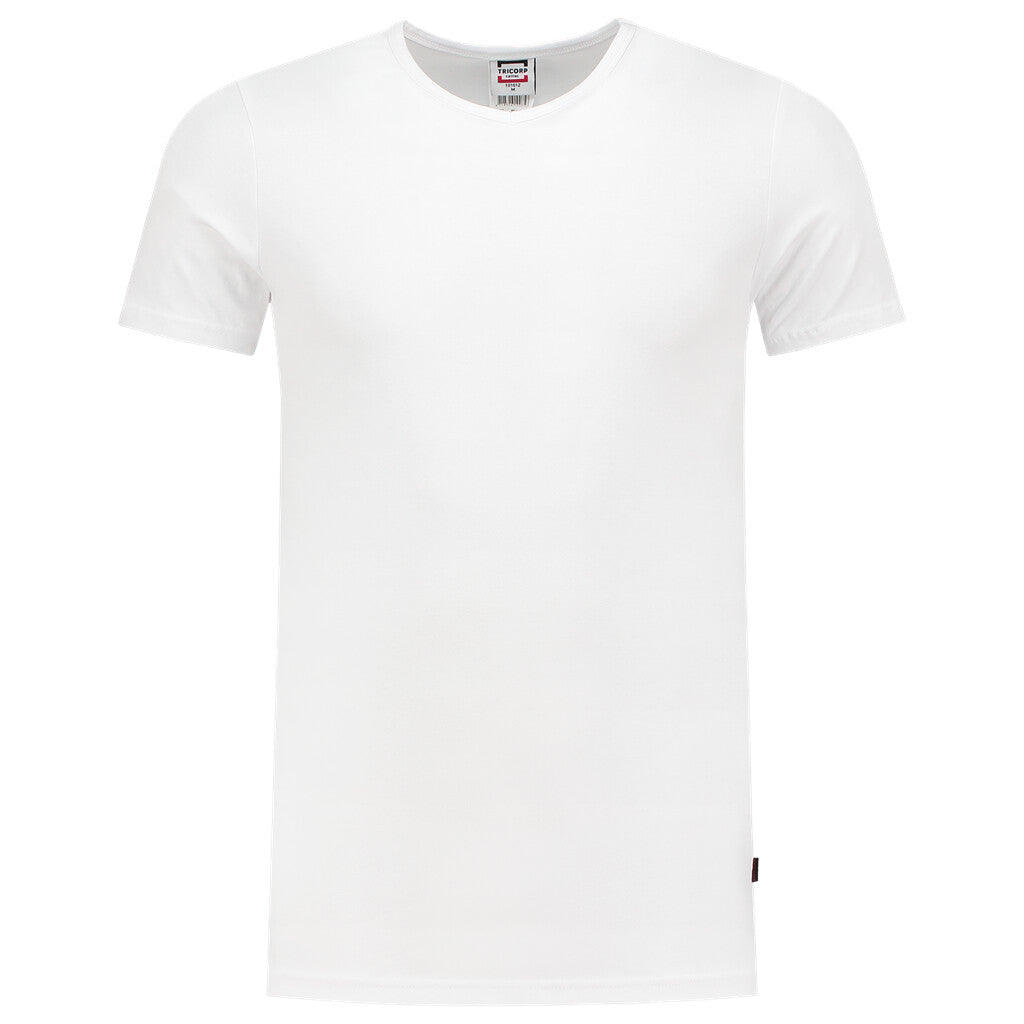 White_02