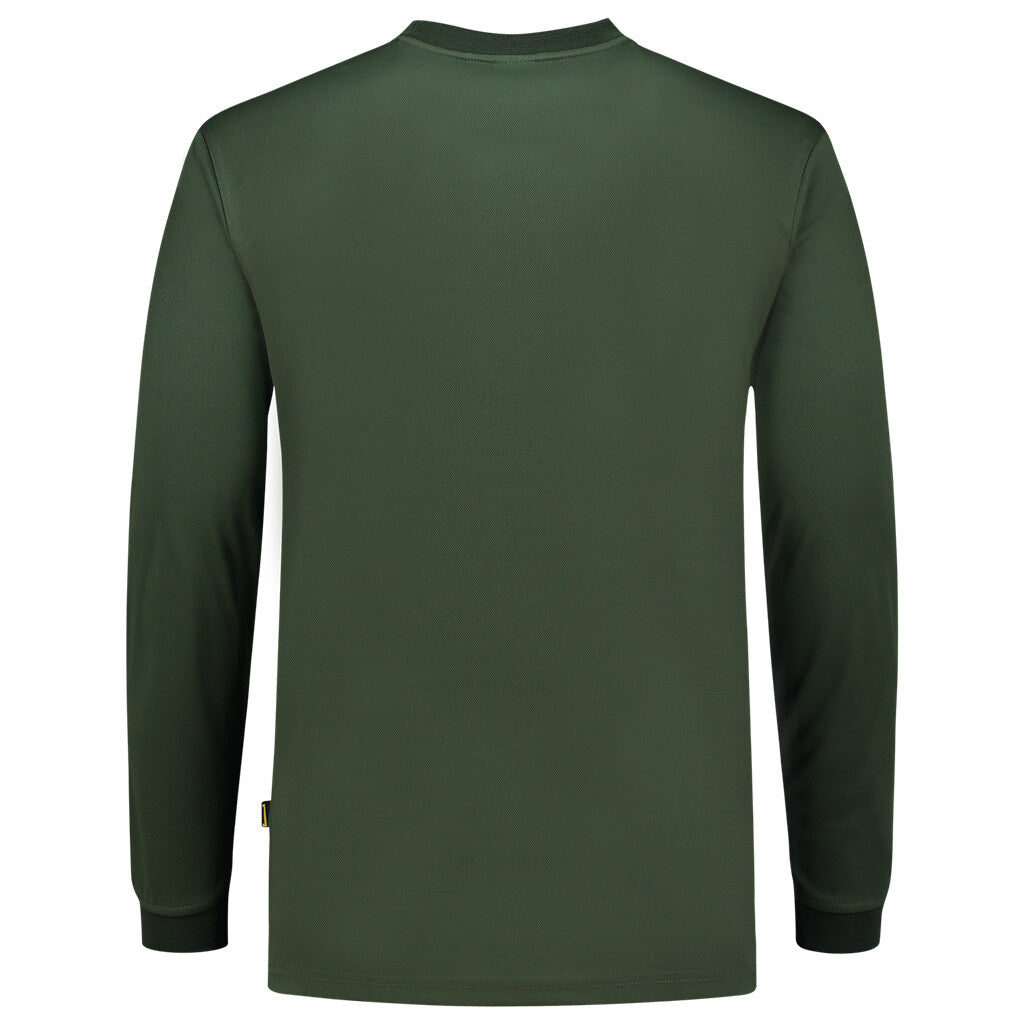 Bottlegreen_03