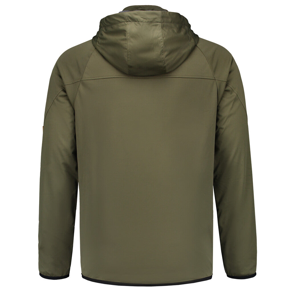Army_03