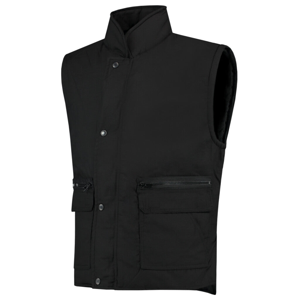 Black_01