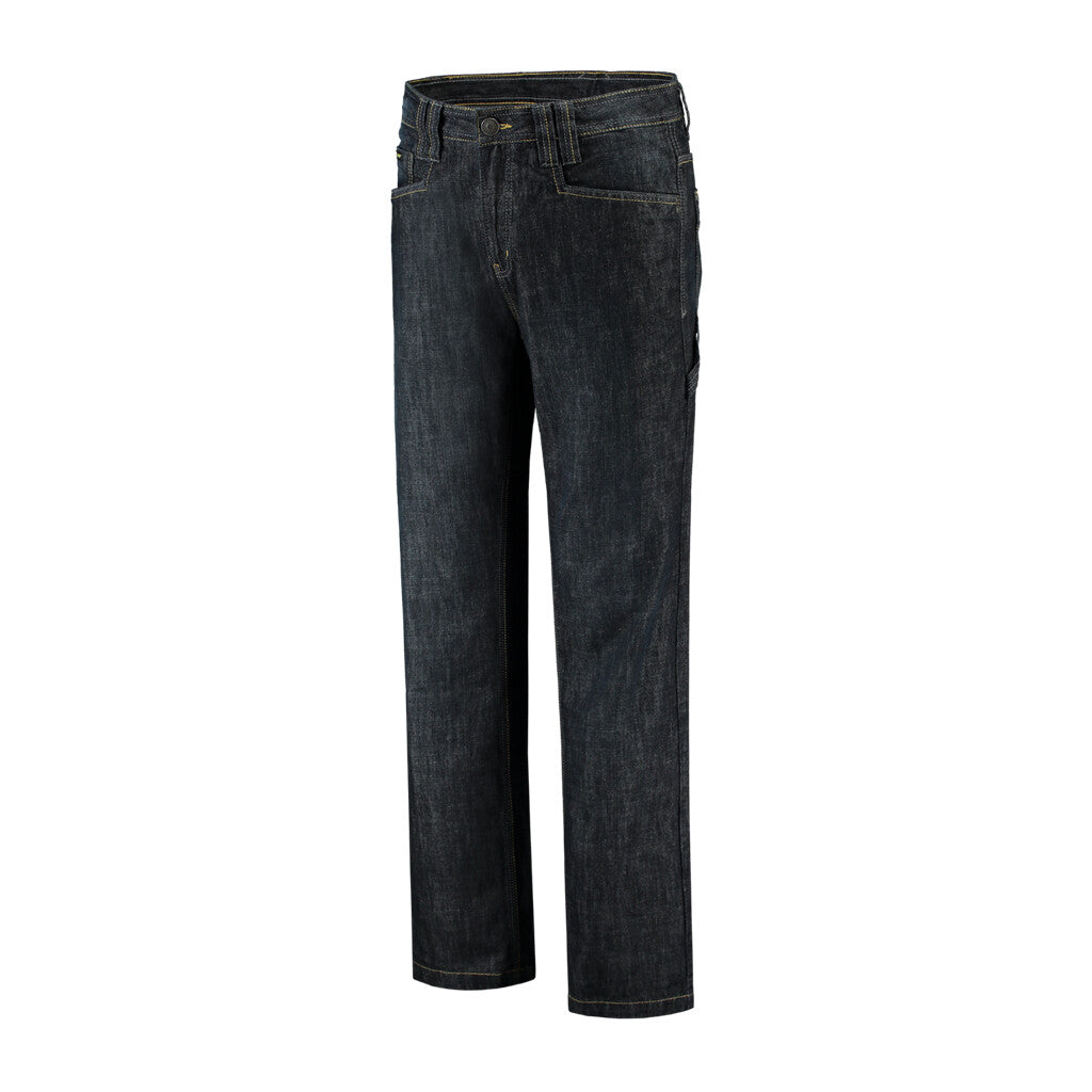 Denim_Blue_01
