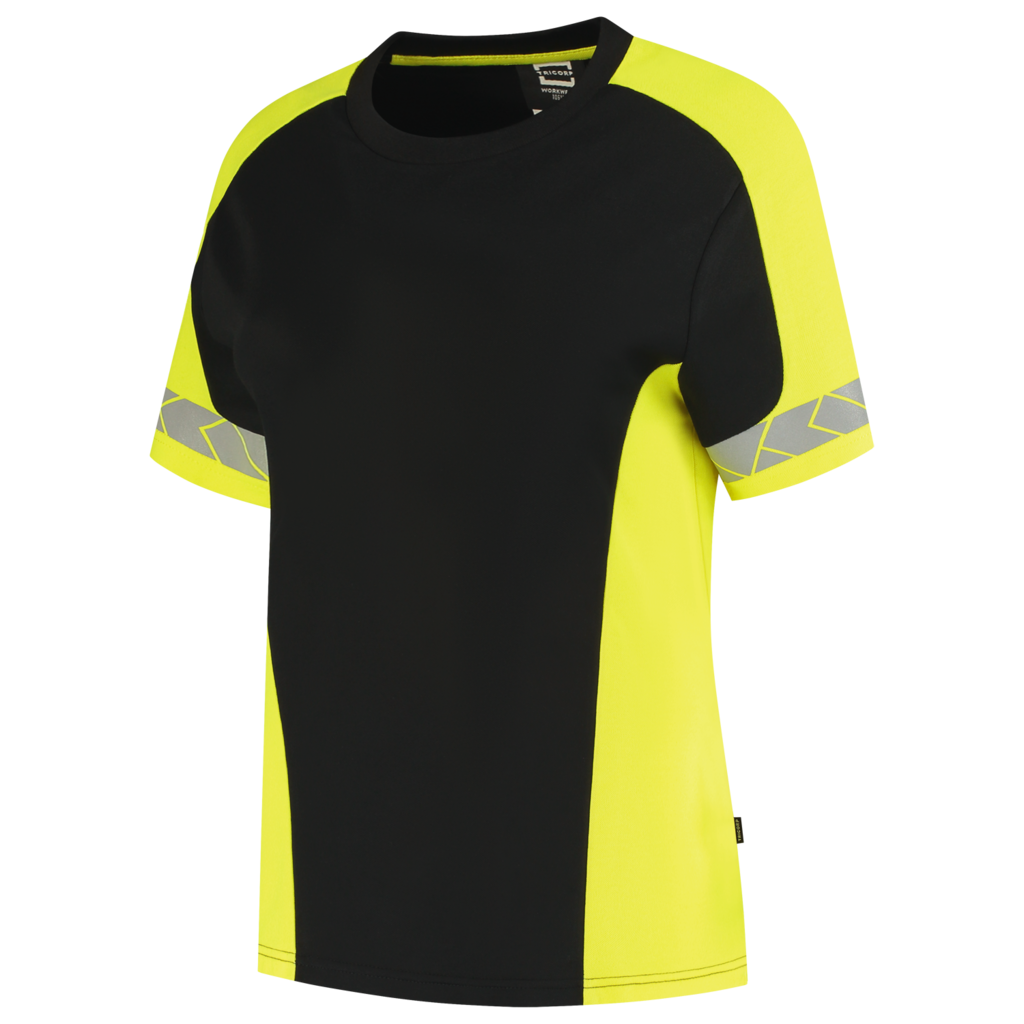 Black-Fluor_Yellow_01