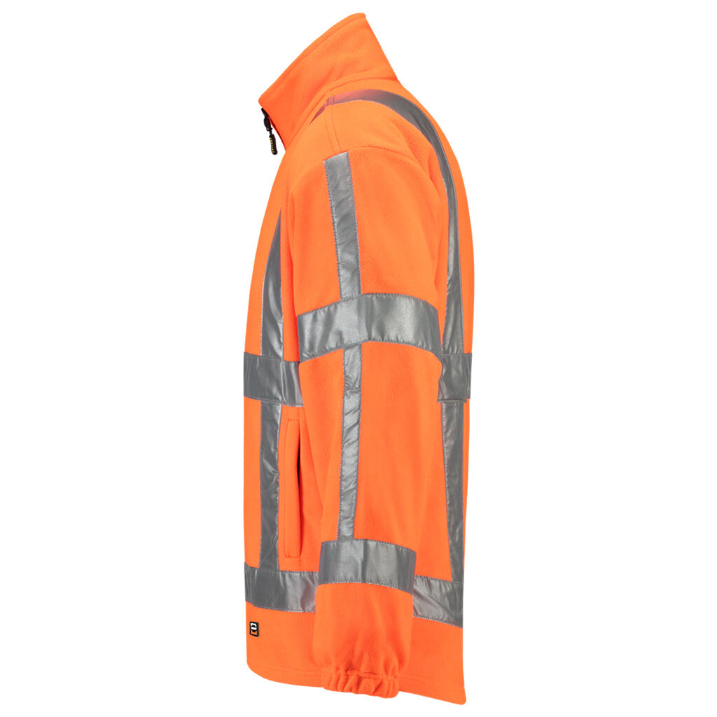 Fluor_Orange_04