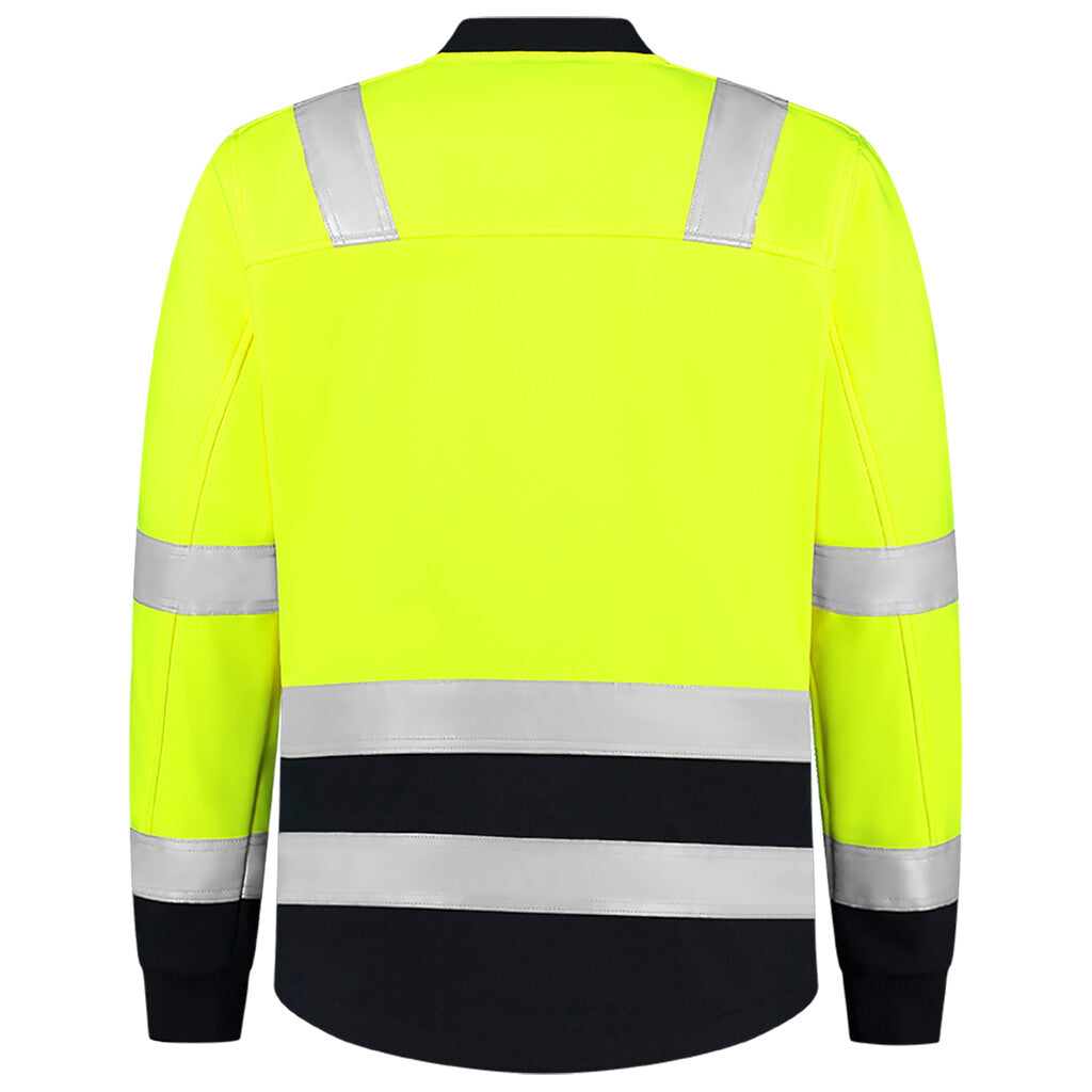 Fluor_Yellow-Ink_03