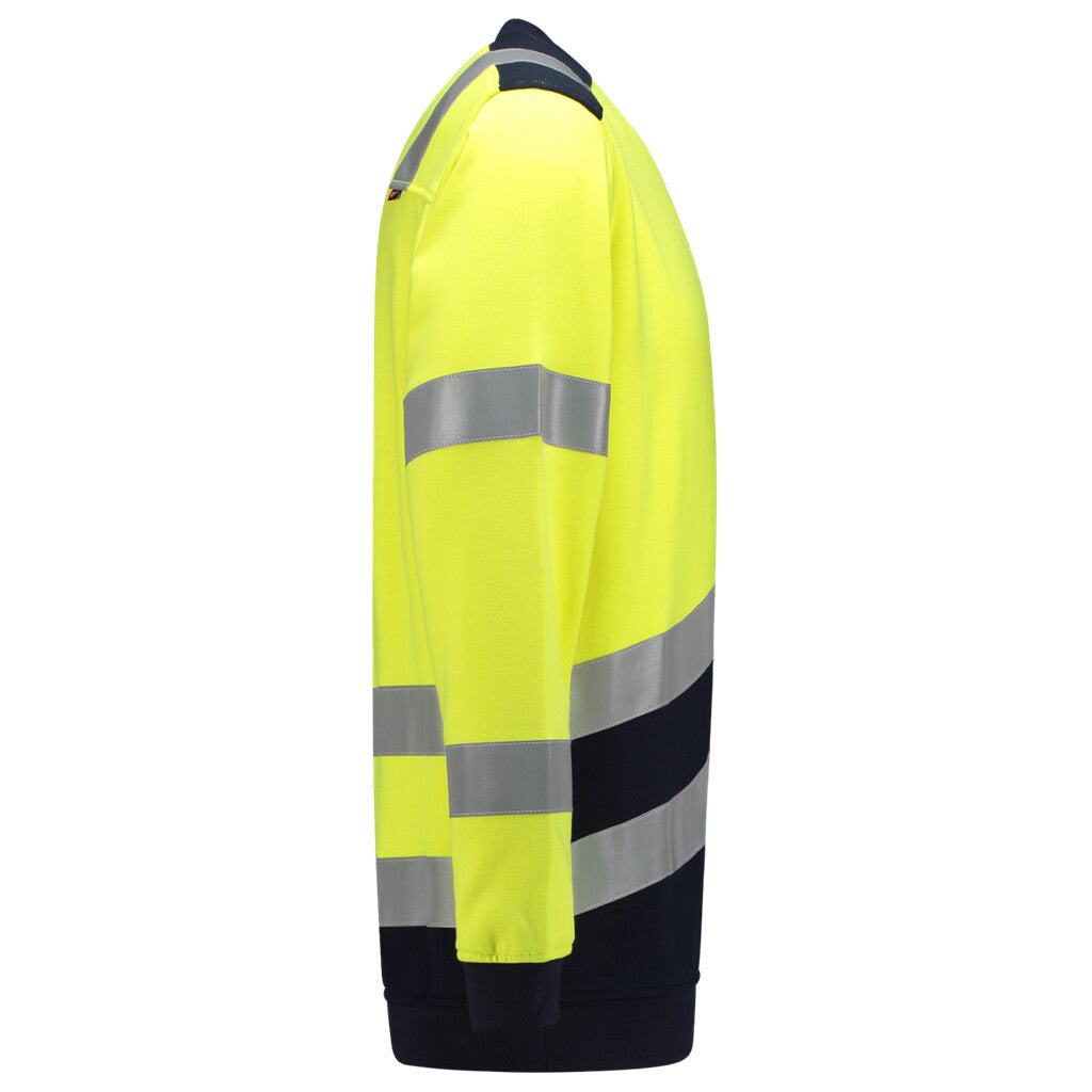 Fluor_Yellow-Ink_05