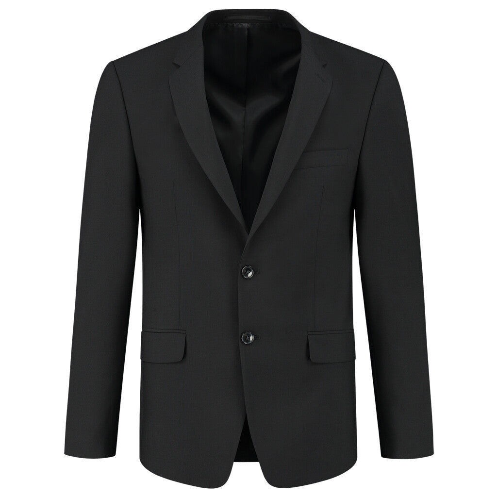 Black_02
