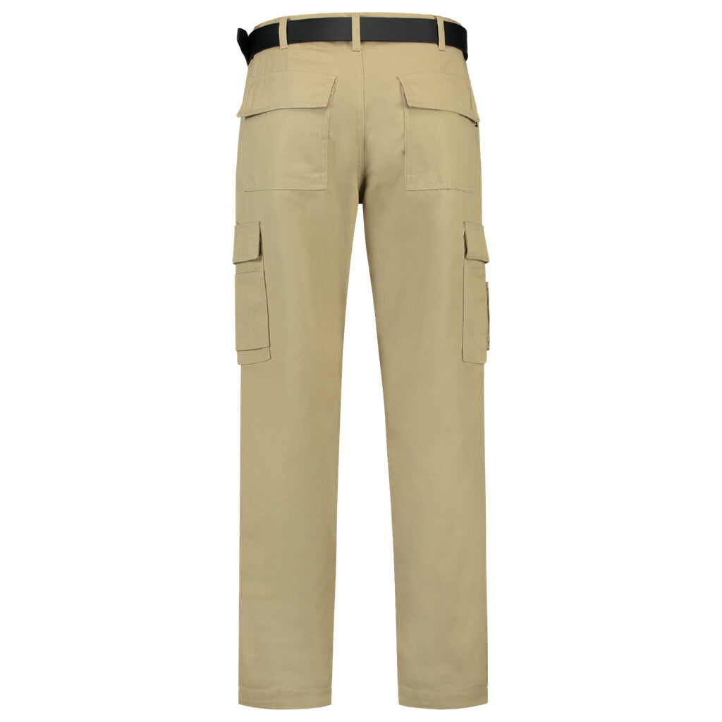 Khaki_03