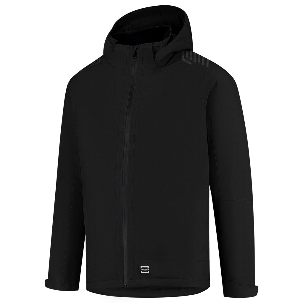 Black_01