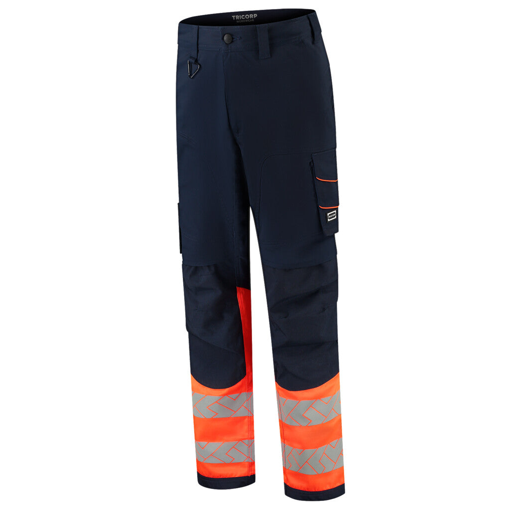 Ink-Fluor_Orange_01