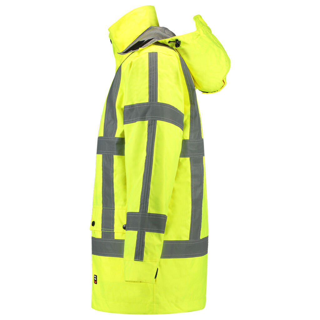 Fluor_Yellow_04