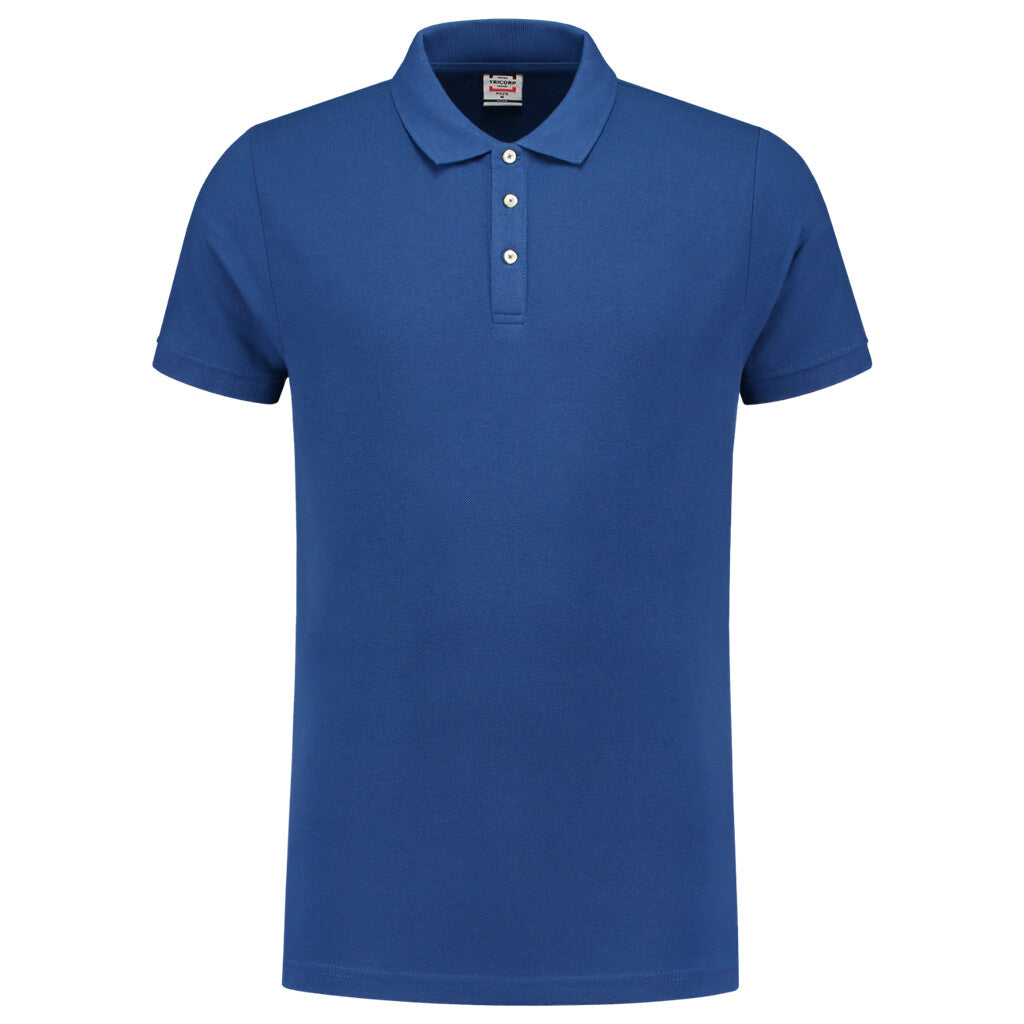 Royal_Blue_02
