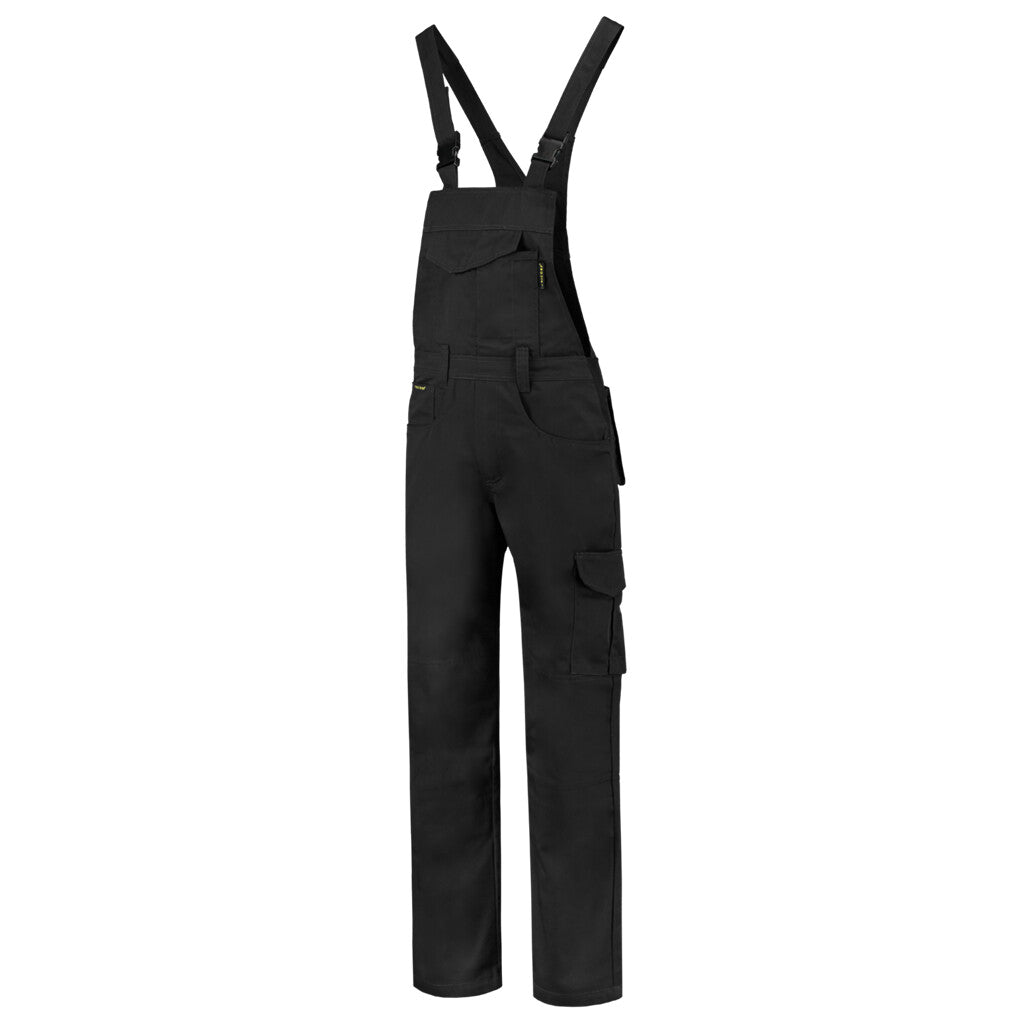 Black_01
