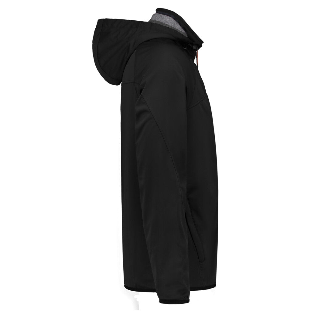 Black_05